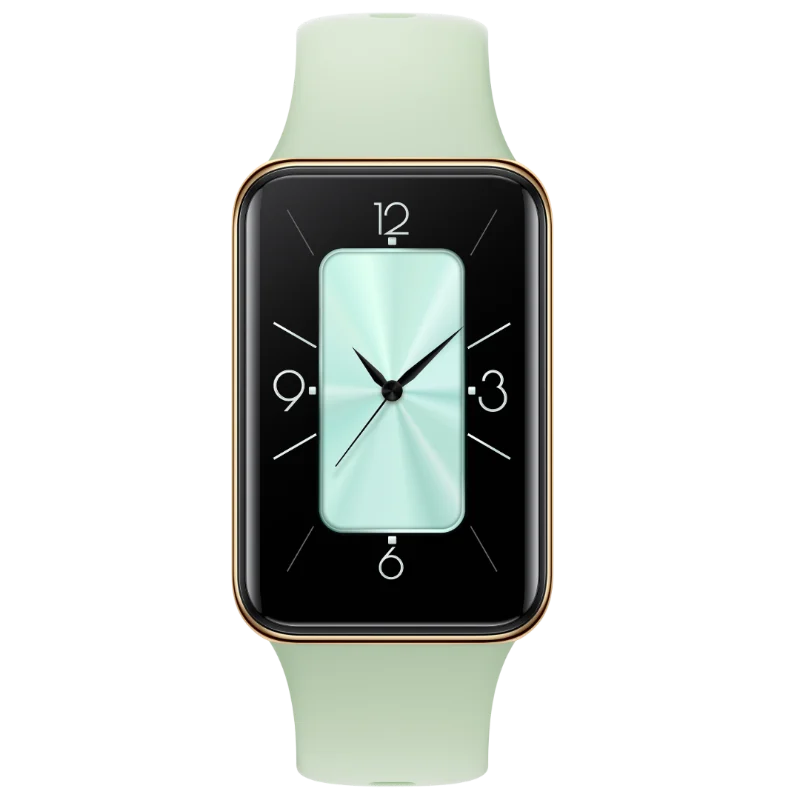 Korean Health Lifestyle - Honor Band 10, Reloj Inteligente Deportivo,