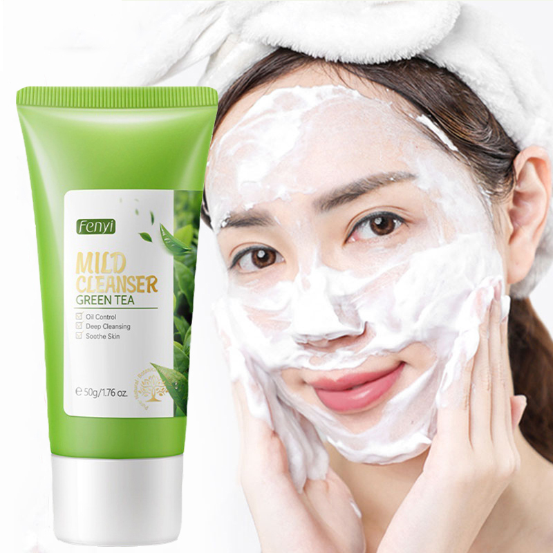 Kit de cuidado de la piel con  - Korean Skincare Routine reseña y precio