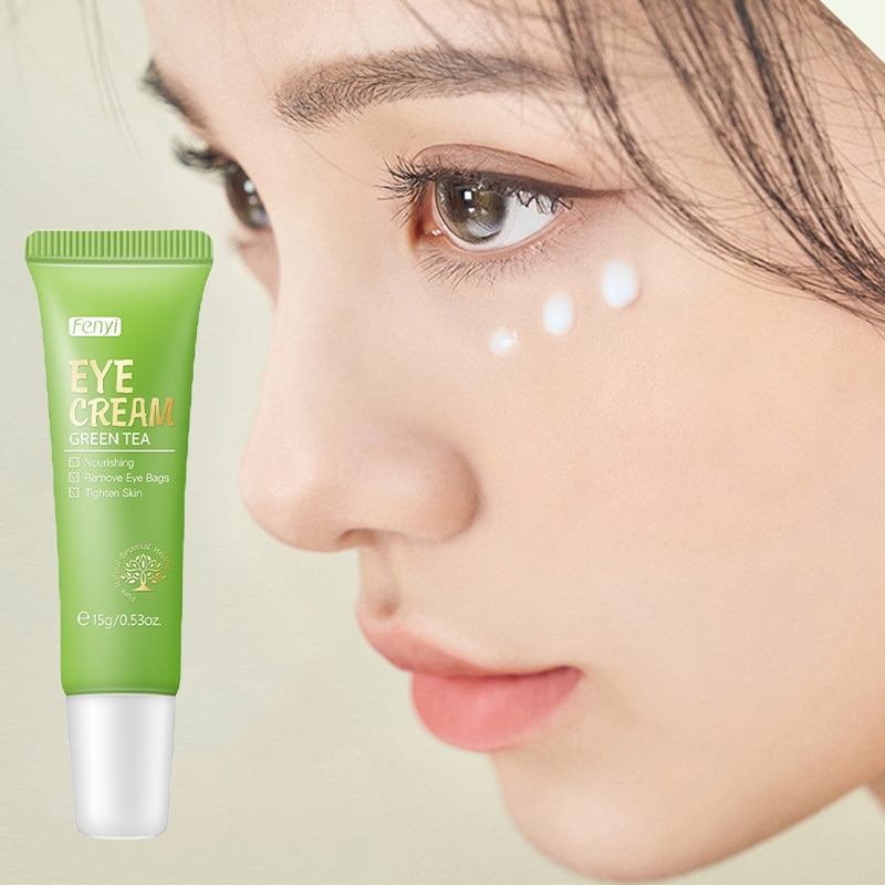 Kit de cuidado de la piel con  - Korean Skincare Routine reseña y precio