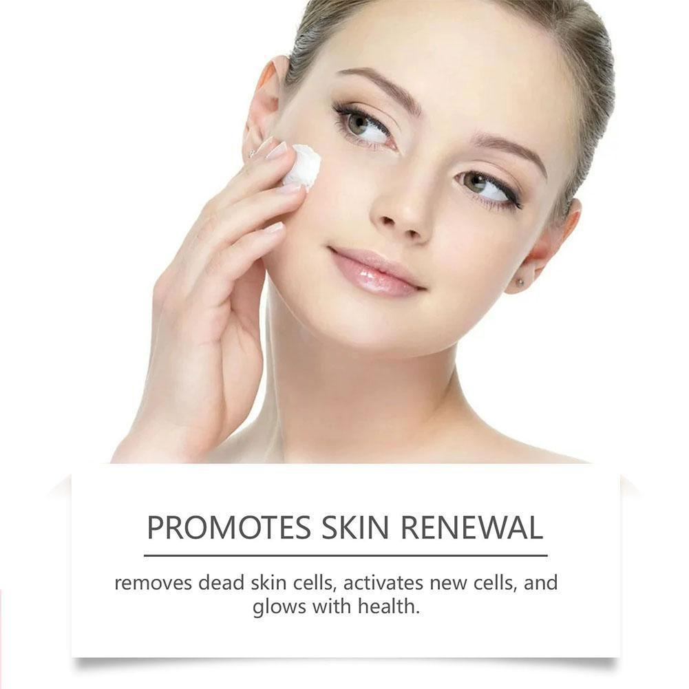 Esencia Hidratante con Retinol - Korean Skincare Routine reseña y precio