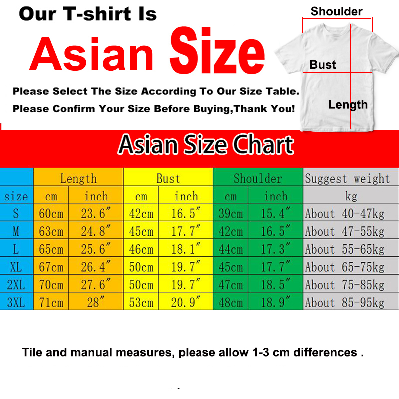 Camiseta blanca de manga corta - Korean Lifestyle & Kids Boutique Photos reseña y precio
