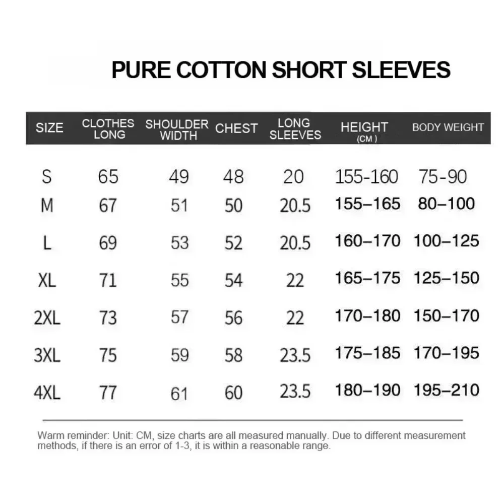 Camiseta de mujer con la ilust - Korean Pants Lifestyle reseña y precio