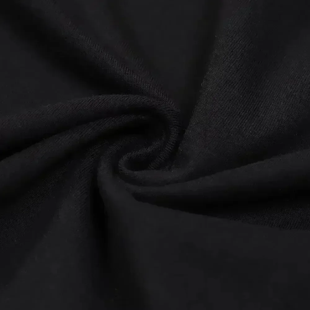Camiseta de mujer con la ilust - Korean Pants Lifestyle reseña y precio