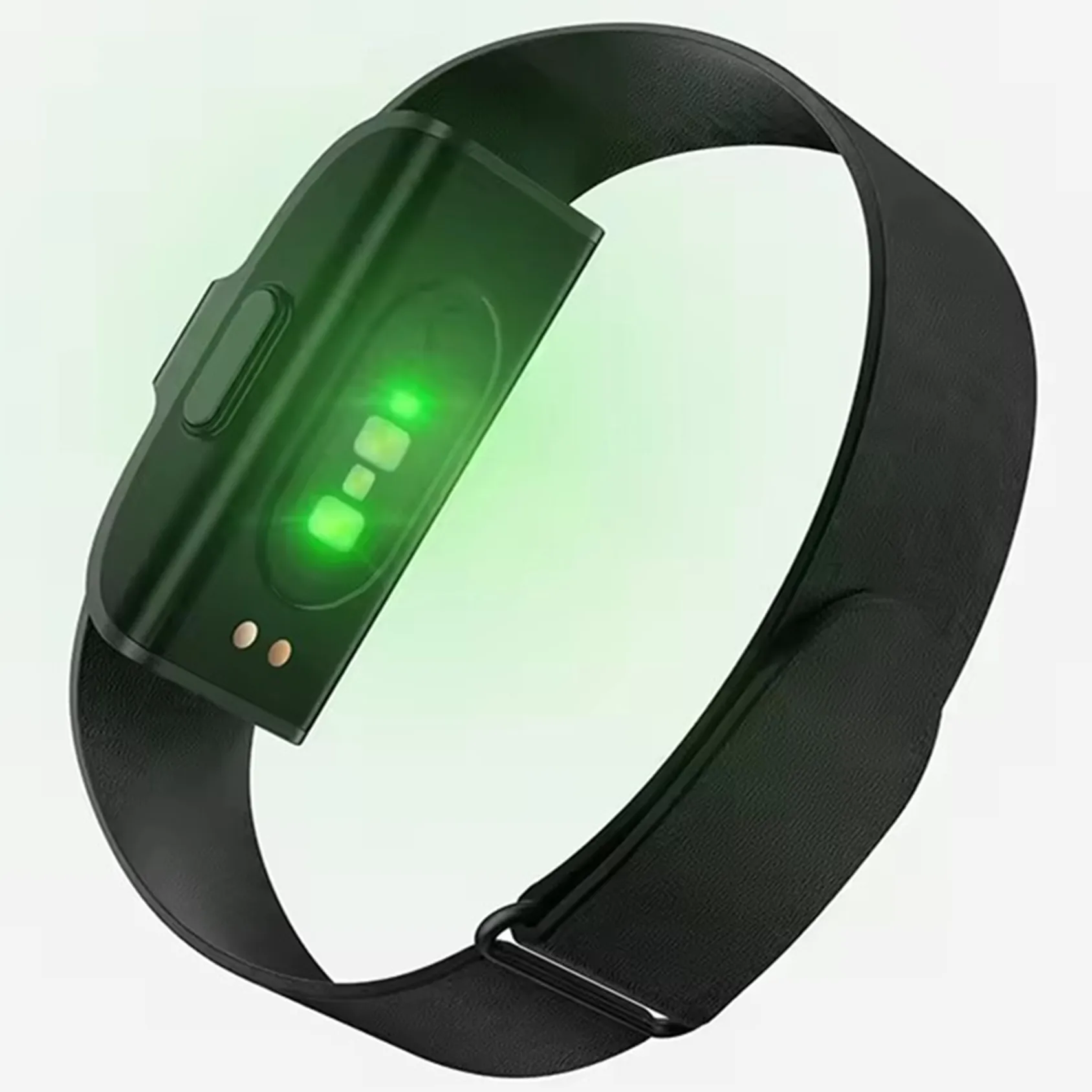 Pulsera Inteligente Impermeabl - Korean Health Lifestyle reseña y precio