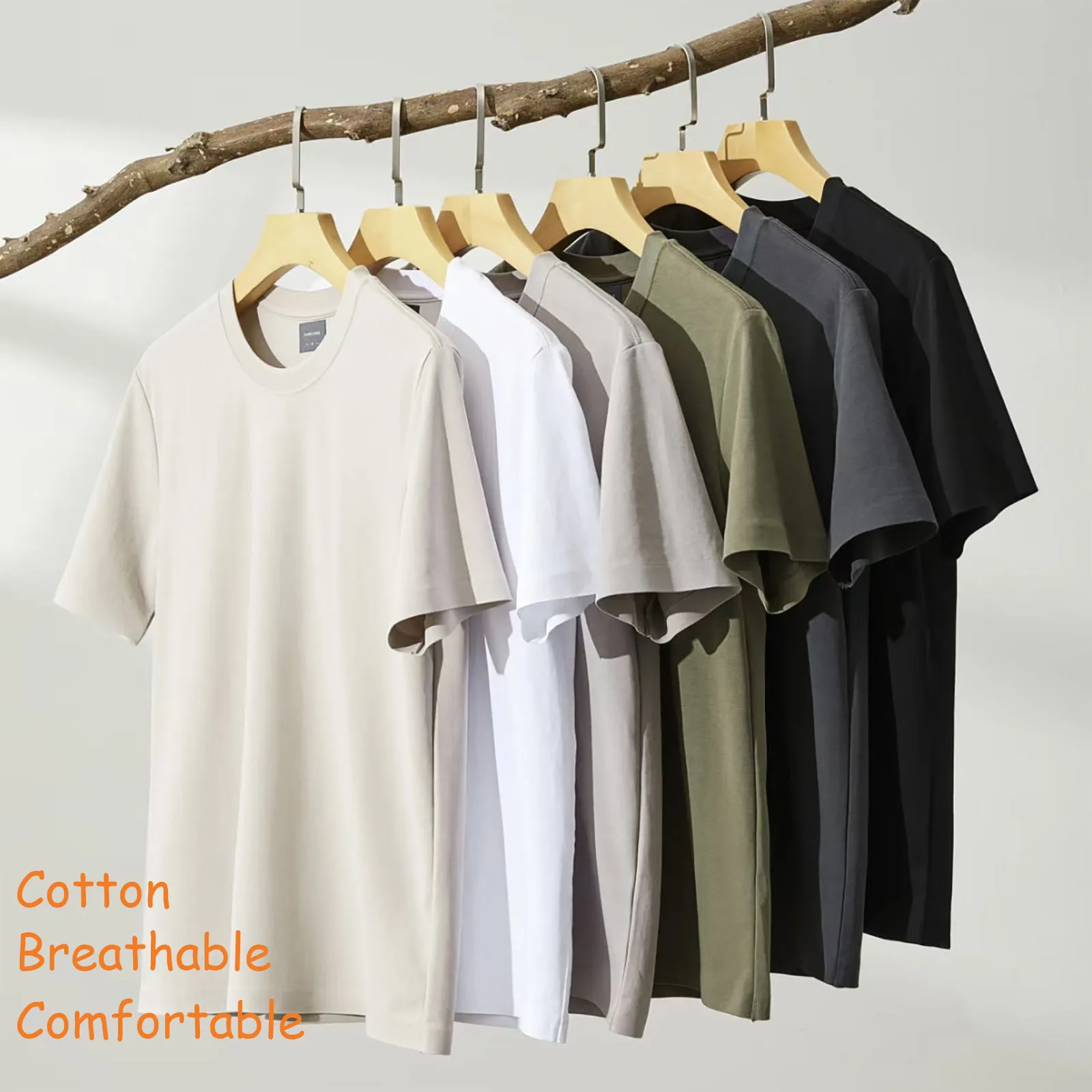 Camisa de vida de Seúl viaje a - South Korea Lifestyle reseña y precio