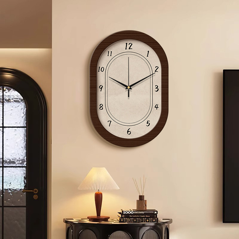 Relojes de Pared de Diseño Cre - Korean Lifestyle & Kids Boutique Photos reseña y precio