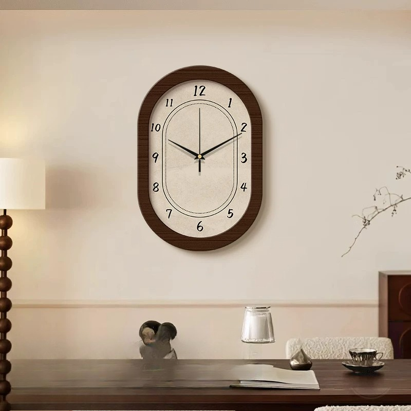 Relojes de Pared de Diseño Cre - Korean Lifestyle & Kids Boutique Photos reseña y precio